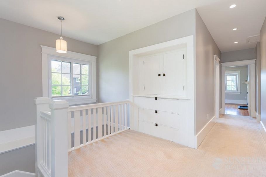 2500 W 37TH AVENUE, Vancouver BC V6N 2T2 Vancouver, BC - 15