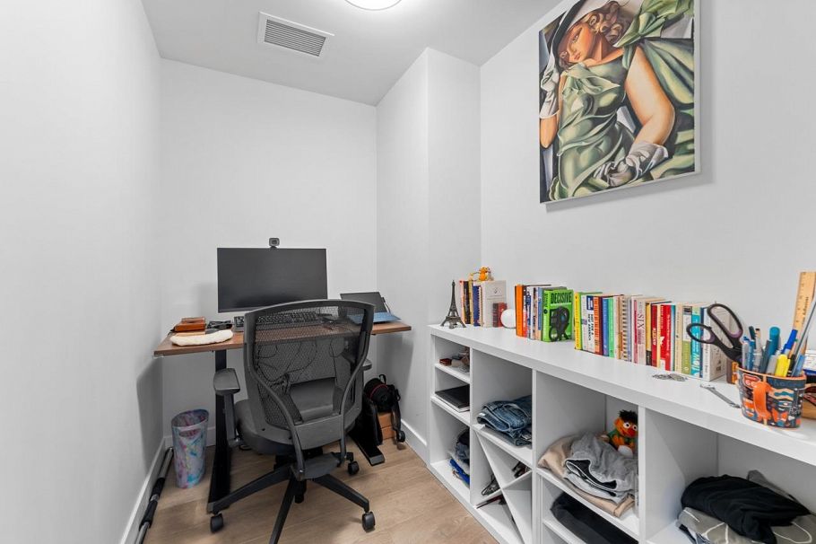 1902 5608 Berton Avenue Vancouver, BC - 10