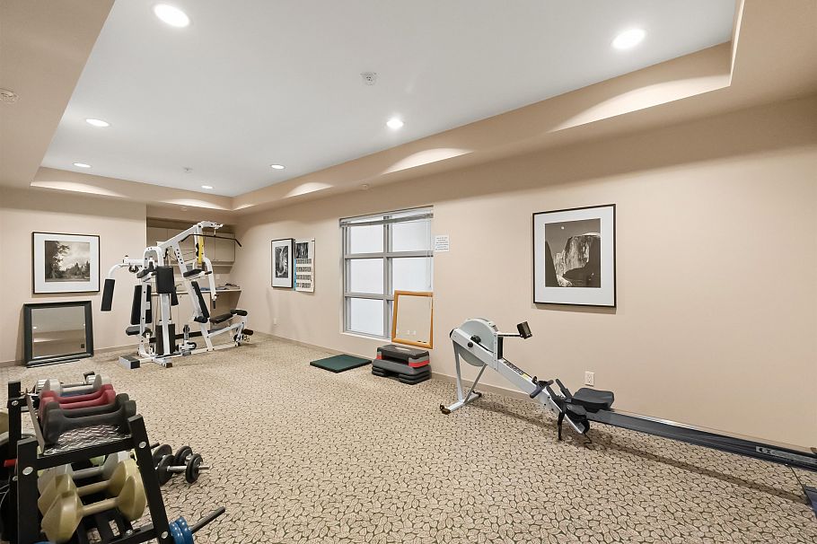 317 630 Roche Point Drive North Vancouver, BC - 9