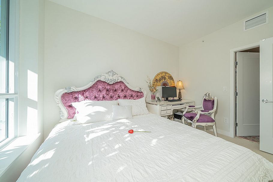 101 5608 Berton Avenue Vancouver, BC - 13