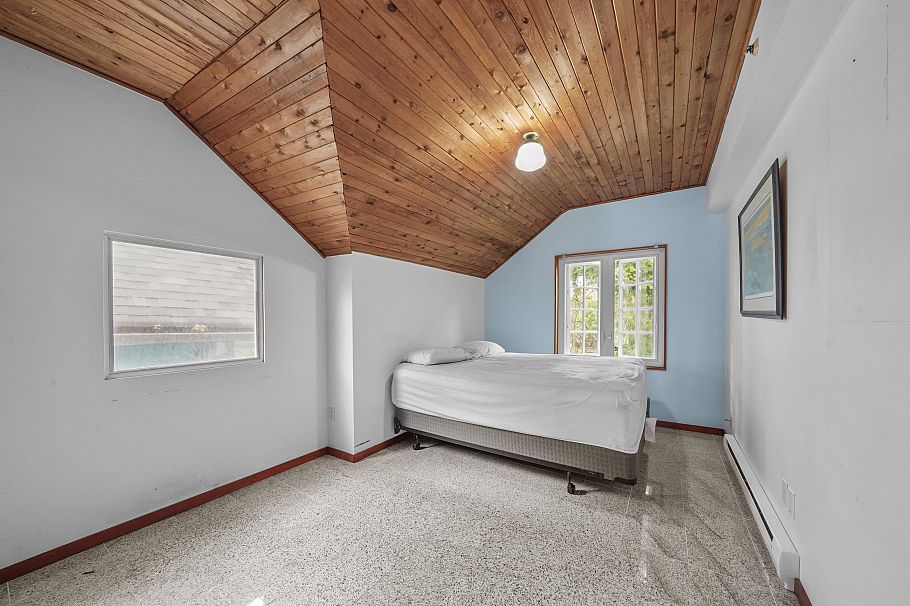 3535- 3539 W 3rd Avenue Vancouver, BC - 12