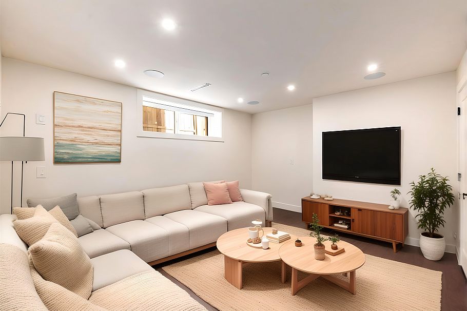 2719 E 46th Avenue Vancouver, BC - 20