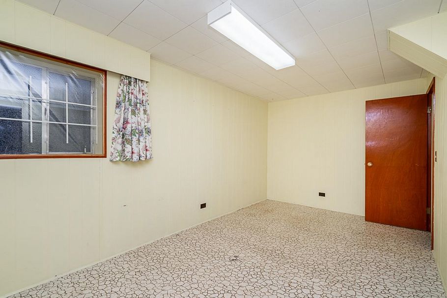 5406 Ross Street Vancouver, BC - 29