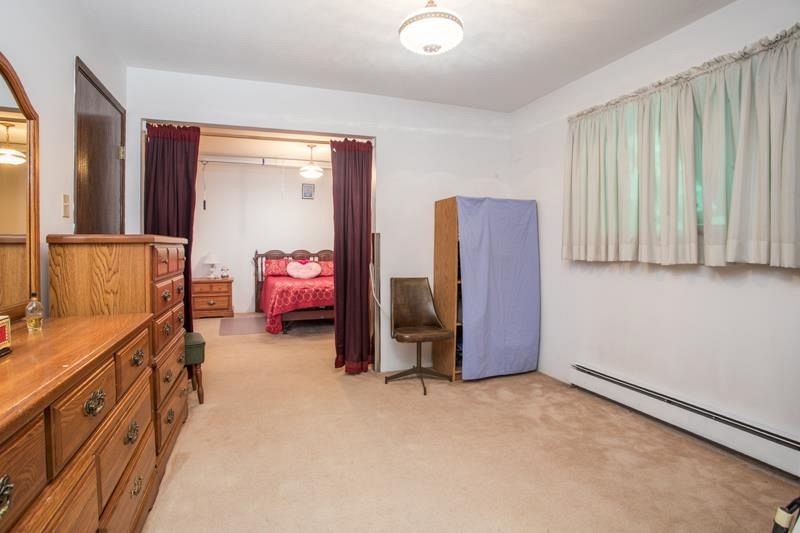 635 E Keith Road North Vancouver, BC - 19