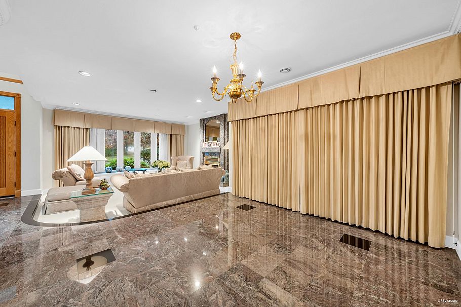 389 TALISMAN AVENUE, Vancouver BC V5Y 2L6 Vancouver, BC - 9