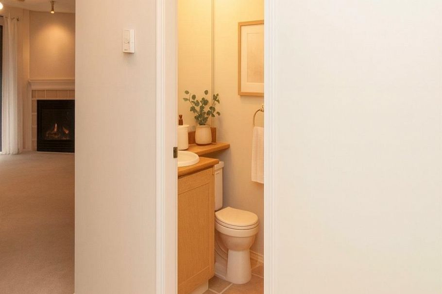 309 175 E 10th Street North Vancouver, BC - 10