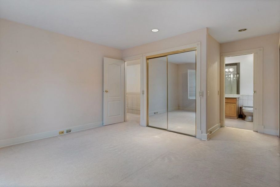 3445 Osler Street Vancouver, BC - 20