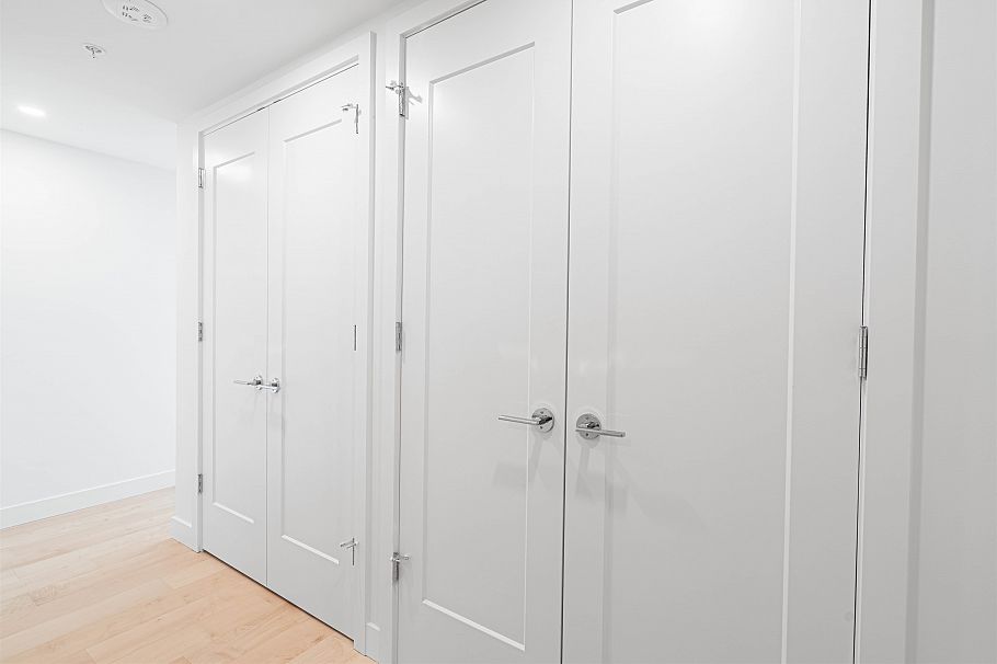 1309 135 E 13th Street North Vancouver, BC - 12