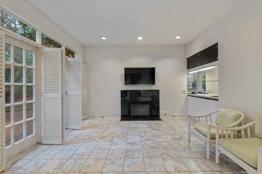 3445 Osler Street Vancouver, BC - 19