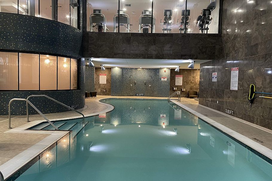 1618 Columbia Street Vancouver, BC - 12