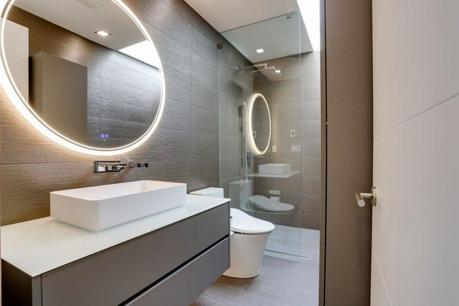 4577 Capilano Road North Vancouver, BC - 27