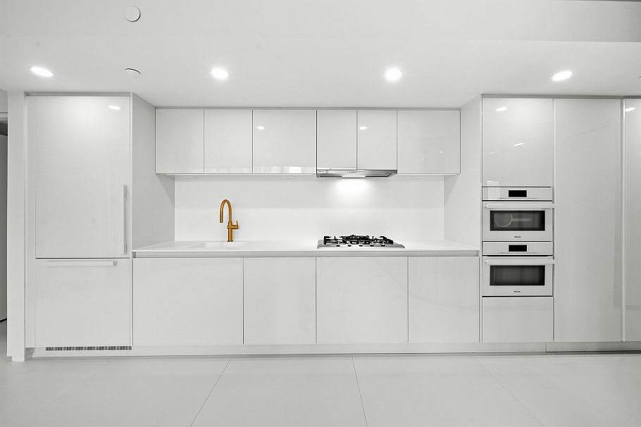 2108 1033 NELSON STREET, Vancouver BC V6E 0E5 Vancouver, BC - 7