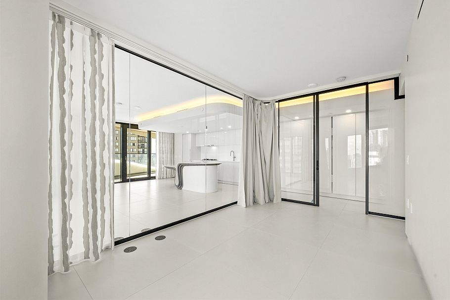 3902 1033 NELSON STREET, Vancouver BC V6E 0E5 Vancouver, BC - 9