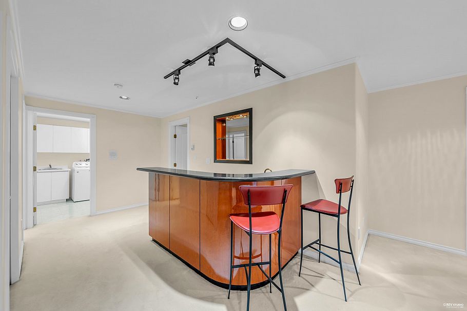 389 TALISMAN AVENUE, Vancouver BC V5Y 2L6 Vancouver, BC - 36