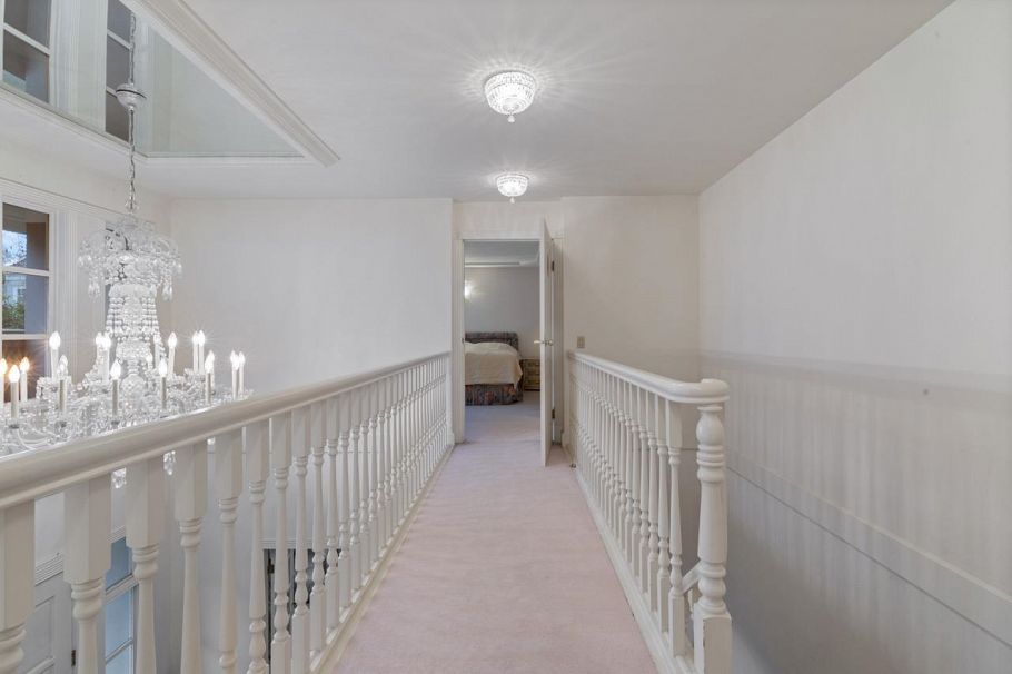 3445 Osler Street Vancouver, BC - 26