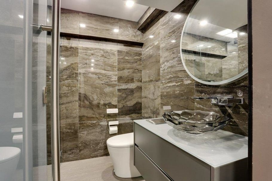 4577 Capilano Road North Vancouver, BC - 33