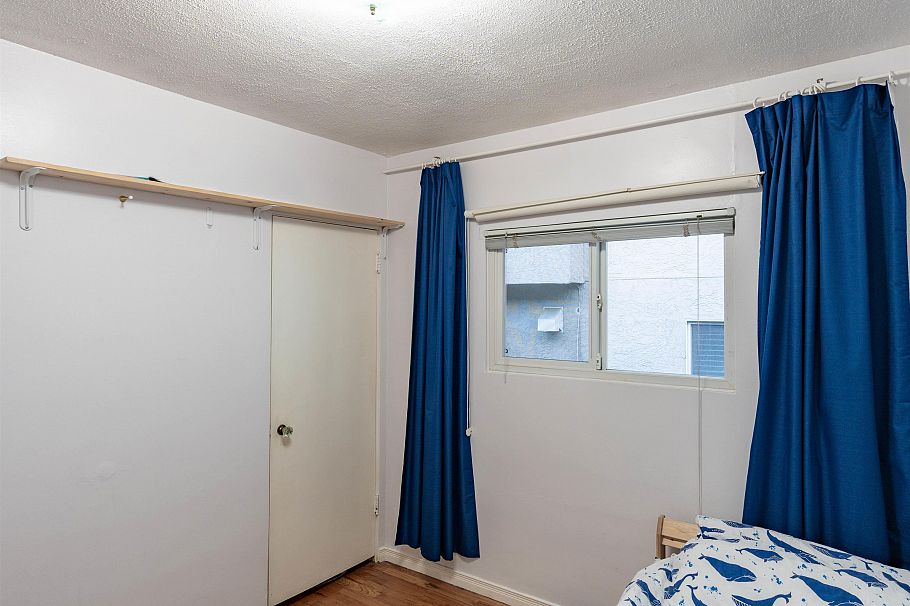 4458 Skeena Street Vancouver, BC - 17