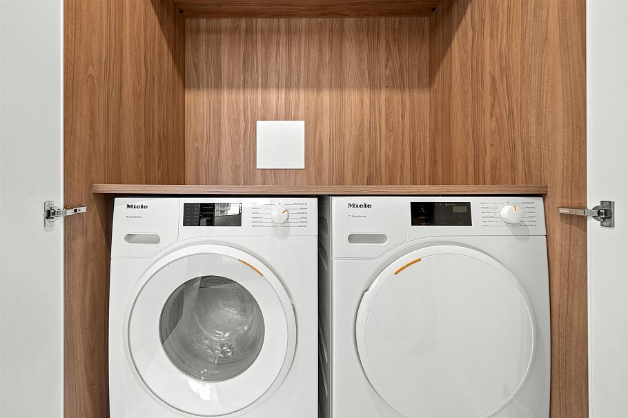 2108 1033 NELSON STREET, Vancouver BC V6E 0E5 Vancouver, BC - 19