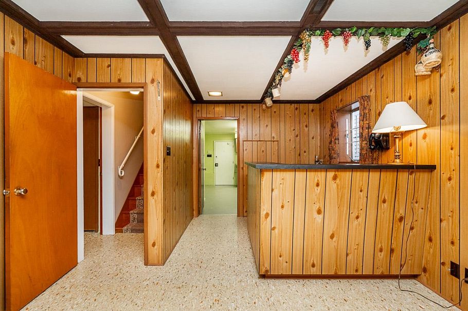 5406 Ross Street Vancouver, BC - 22