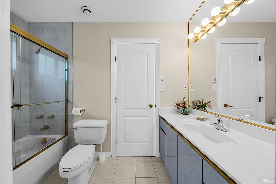 389 TALISMAN AVENUE, Vancouver BC V5Y 2L6 Vancouver, BC - 24