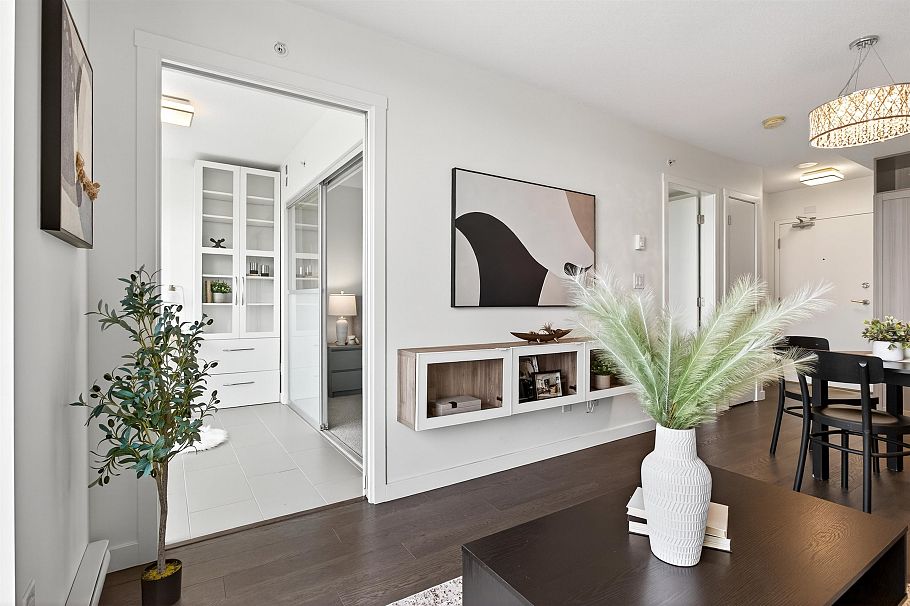 1011 5470 Ormidale Street Vancouver, BC - 8