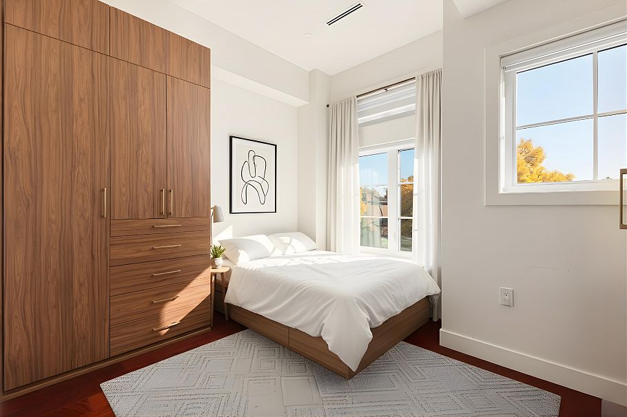 2719 E 46th Avenue Vancouver, BC - 12