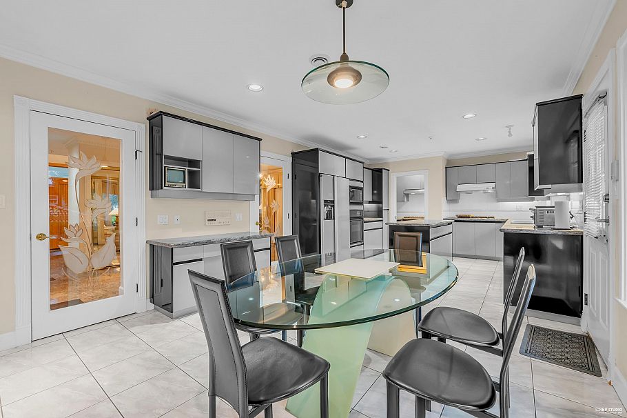 389 TALISMAN AVENUE, Vancouver BC V5Y 2L6 Vancouver, BC - 16