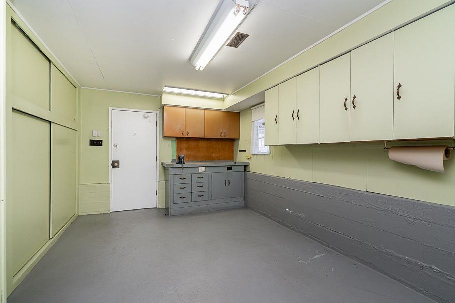 5406 Ross Street Vancouver, BC - 27