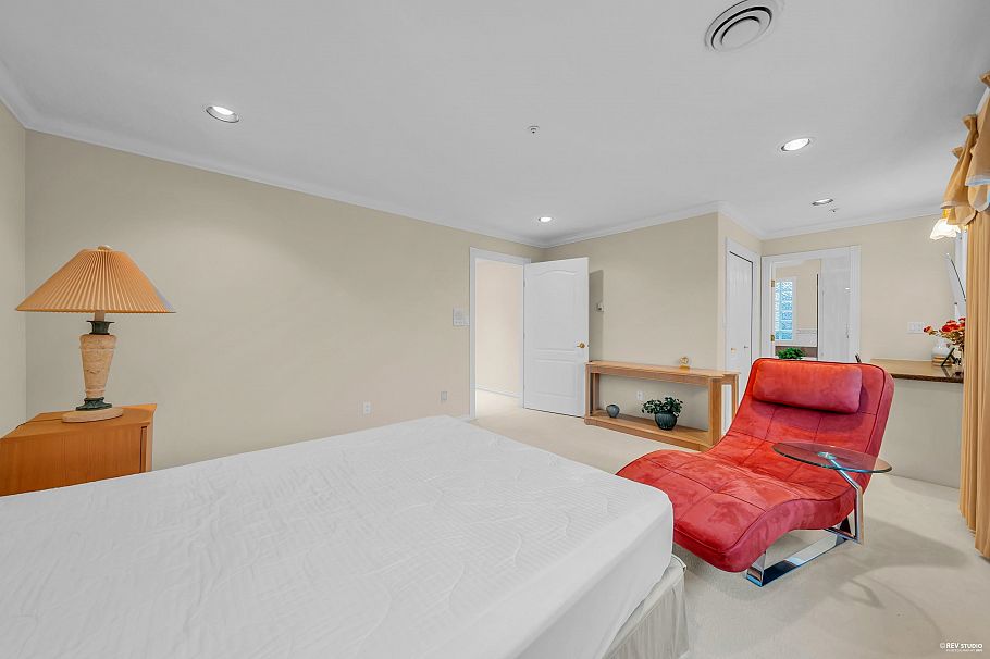 389 TALISMAN AVENUE, Vancouver BC V5Y 2L6 Vancouver, BC - 19