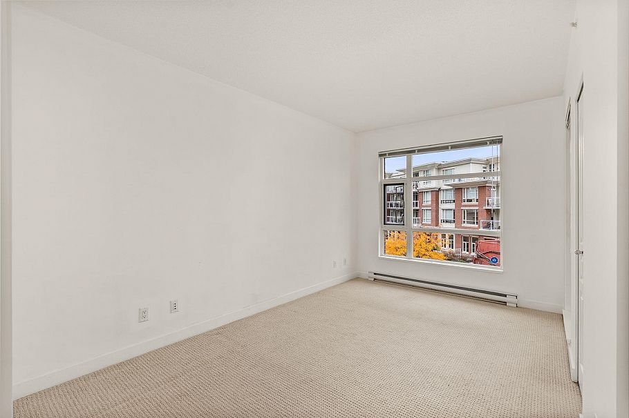 1468 Cedar Cottage Mews Vancouver, BC - 30