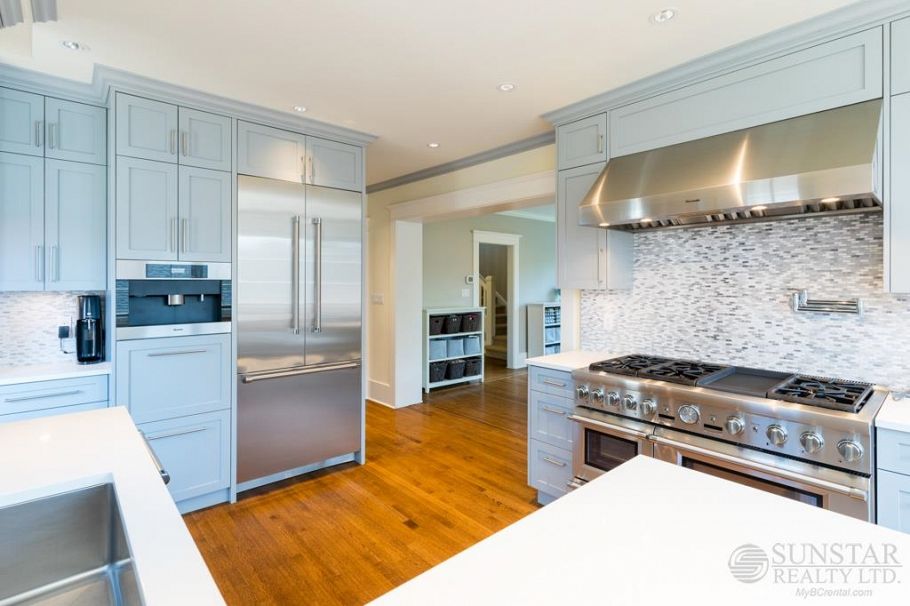 2500 W 37TH AVENUE, Vancouver BC V6N 2T2 Vancouver, BC - 13