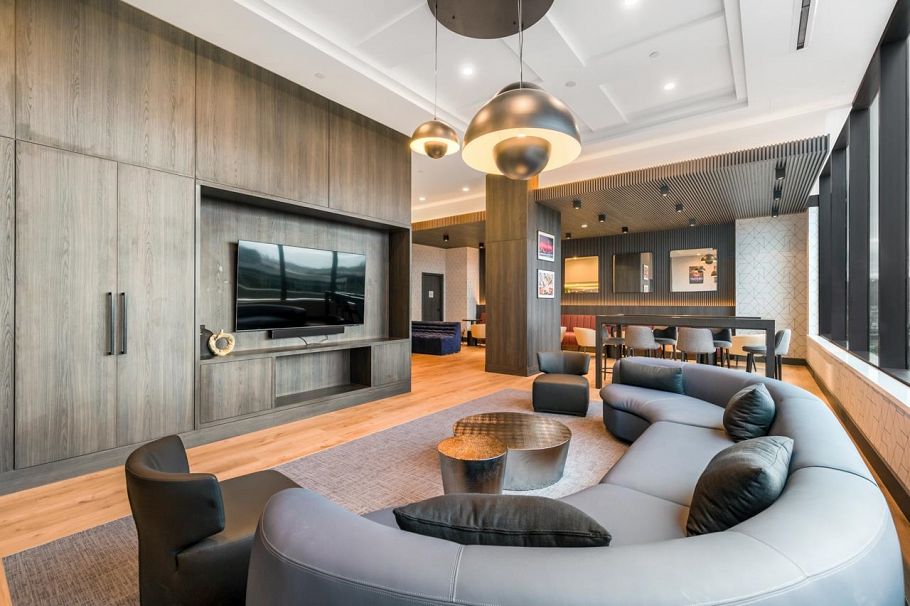 912 2108 Gilmore Avenue Burnaby, BC - 27