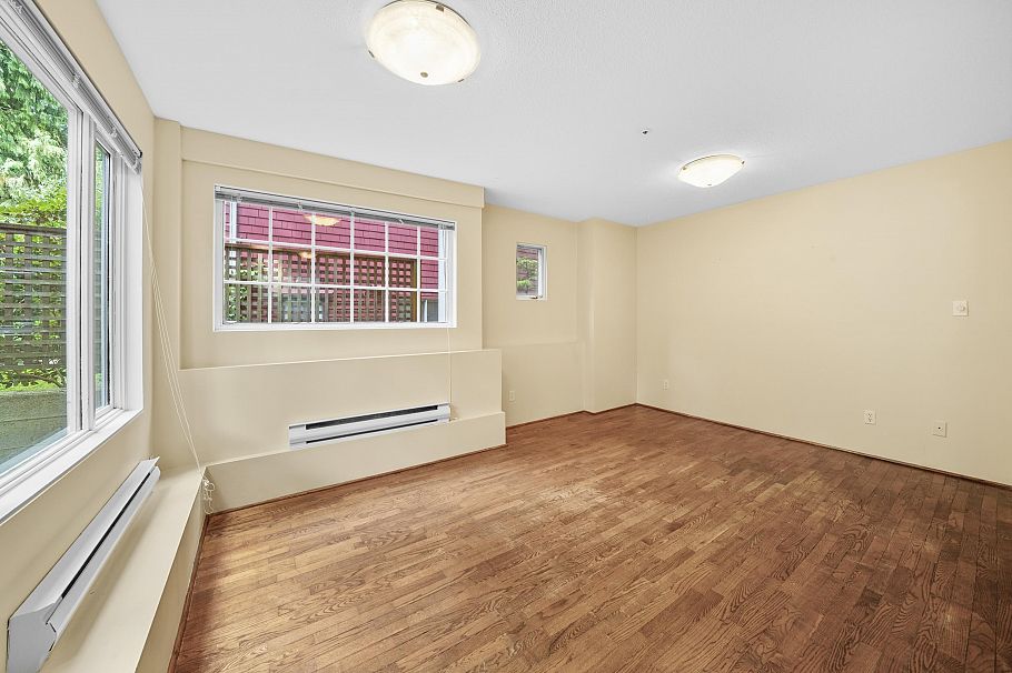 3535- 3539 W 3rd Avenue Vancouver, BC - 30