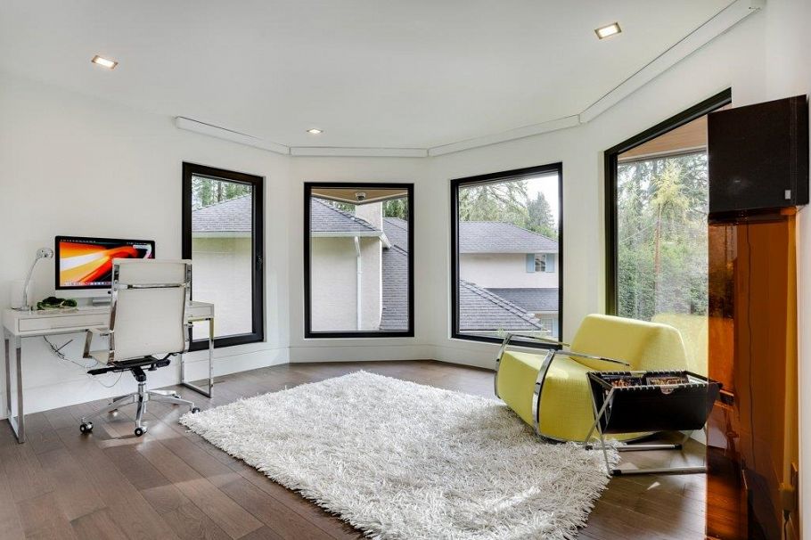 4577 Capilano Road North Vancouver, BC - 25