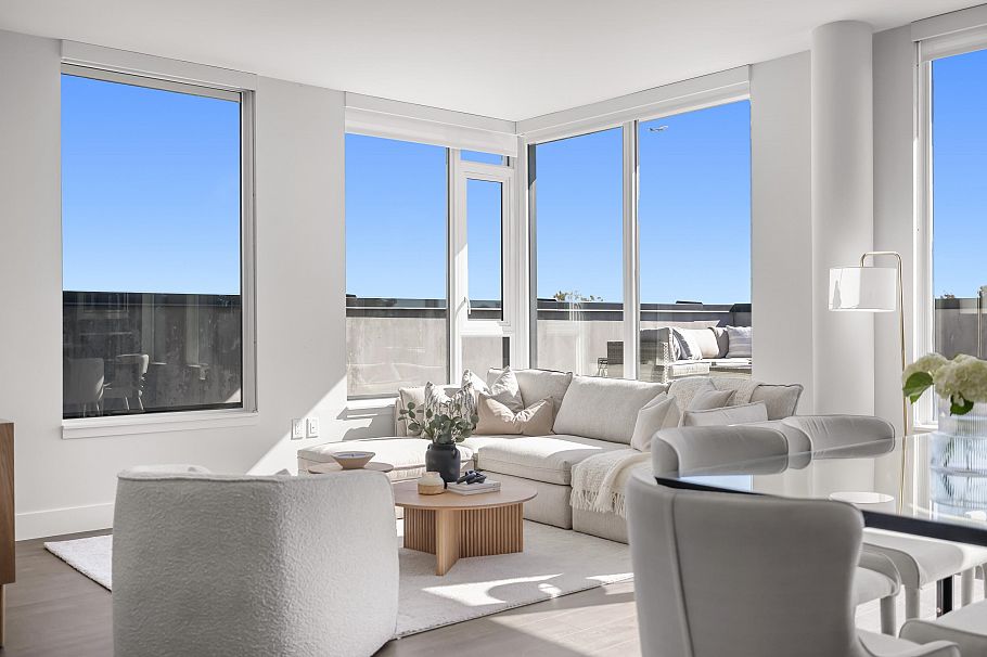 PH655 8575 Rivergrass Drive Vancouver, BC - 16