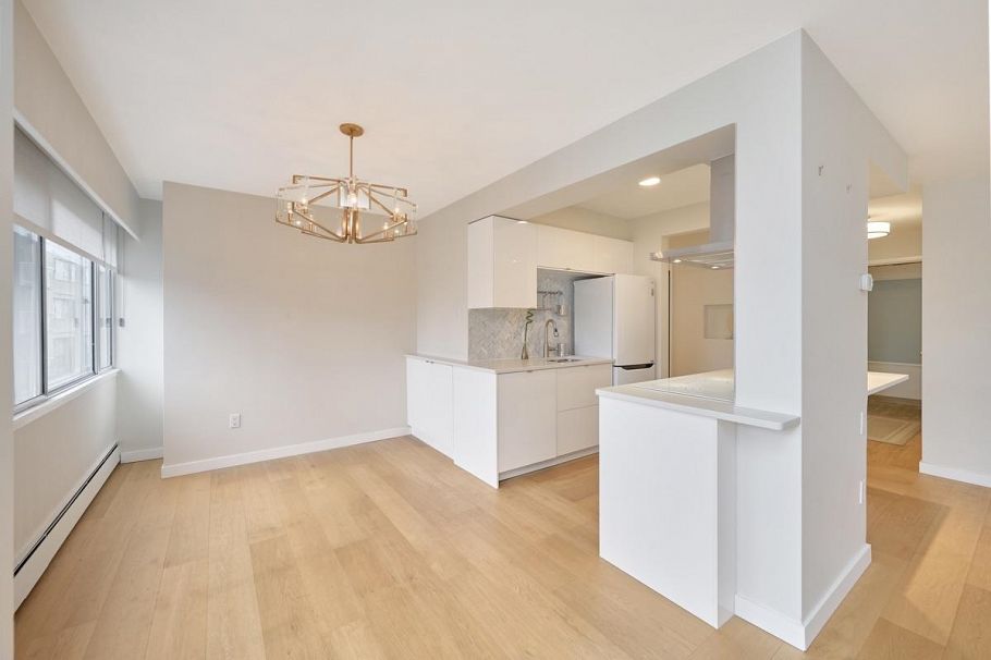 205 5926 Tisdall Street Vancouver, BC - 10