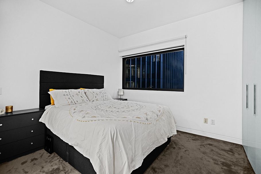 1807 838 W Hastings Street Vancouver, BC - 19