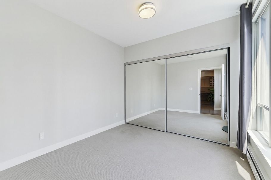 621 1783 Manitoba Street Vancouver, BC - 12