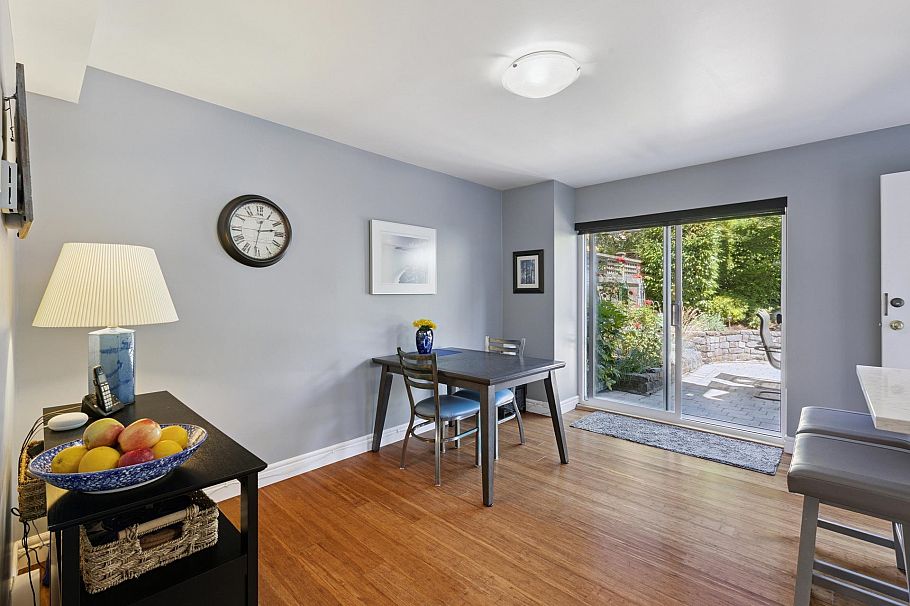 1518 Mahon Avenue North Vancouver, BC - 17