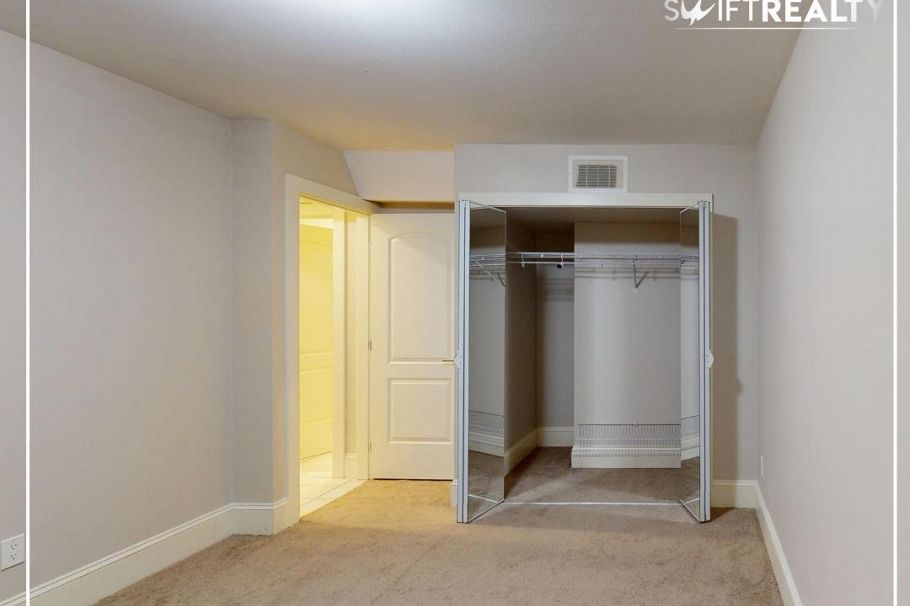 BSMT 843 CANYON BOULEVARD, North Vancouver BC V7R 2J7 North Vancouver, BC - 8