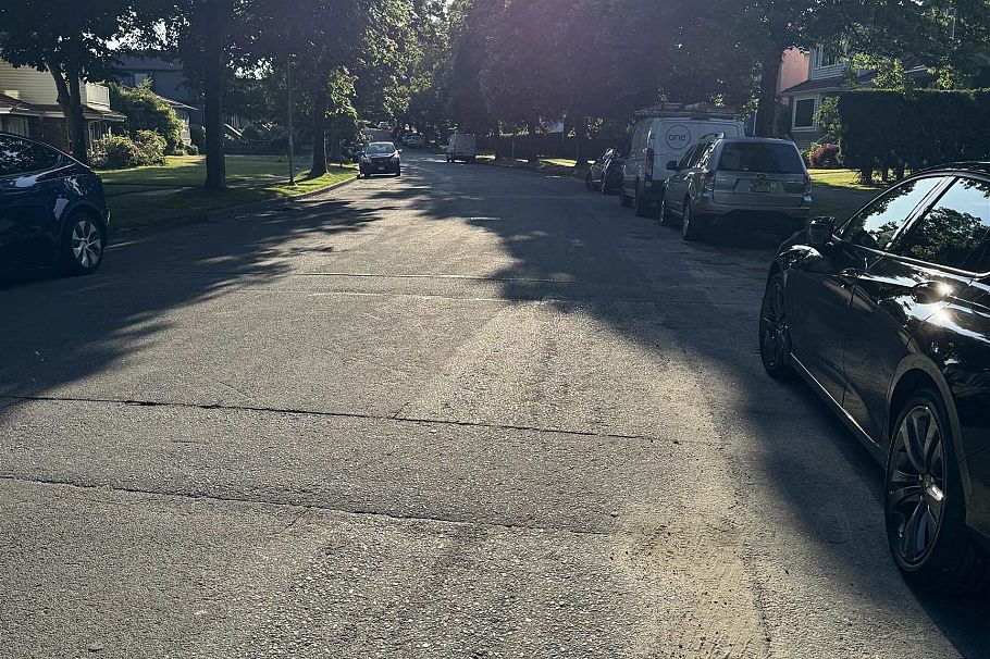 2511 Upland Drive Vancouver, BC - 22