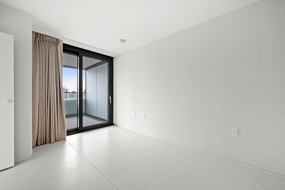 2108 1033 NELSON STREET, Vancouver BC V6E 0E5 Vancouver, BC - 8