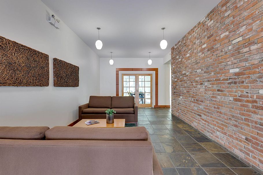 419 2515 Ontario Street Vancouver, BC - 21