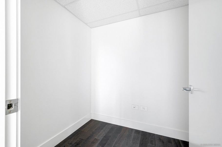 509 7428 Alberta Street Vancouver, BC - 14