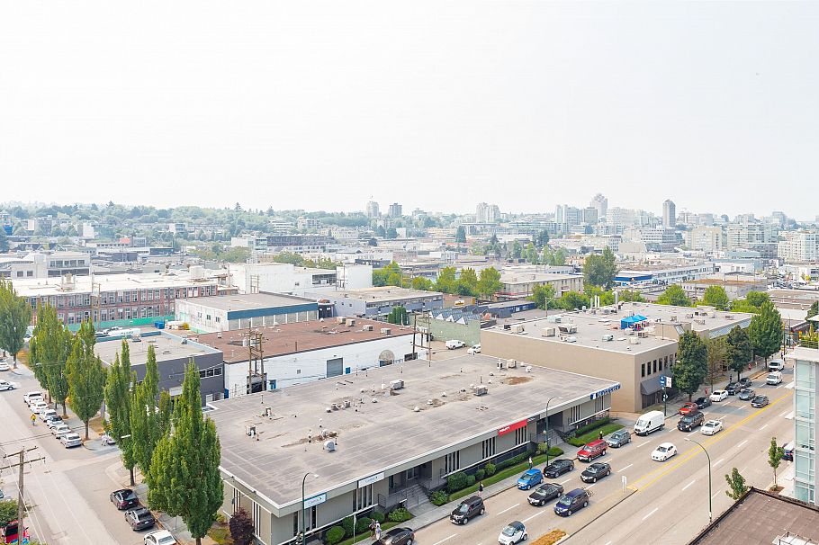 904 1788 Ontario Street Vancouver, BC - 18