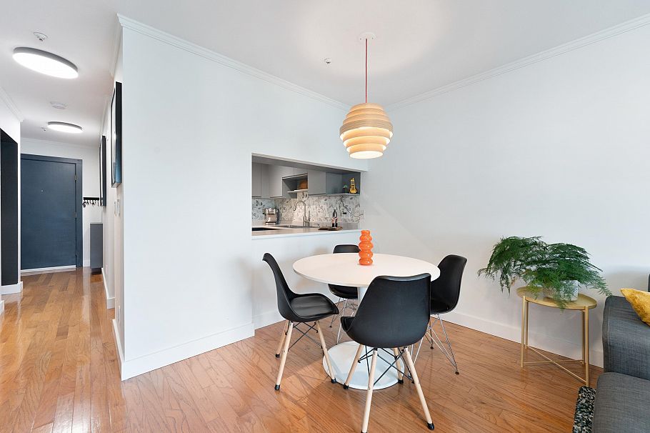 402 2133 Dundas Street Vancouver, BC - 10