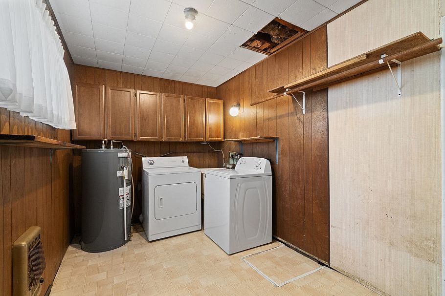 837 Windermere Street Vancouver, BC - 14