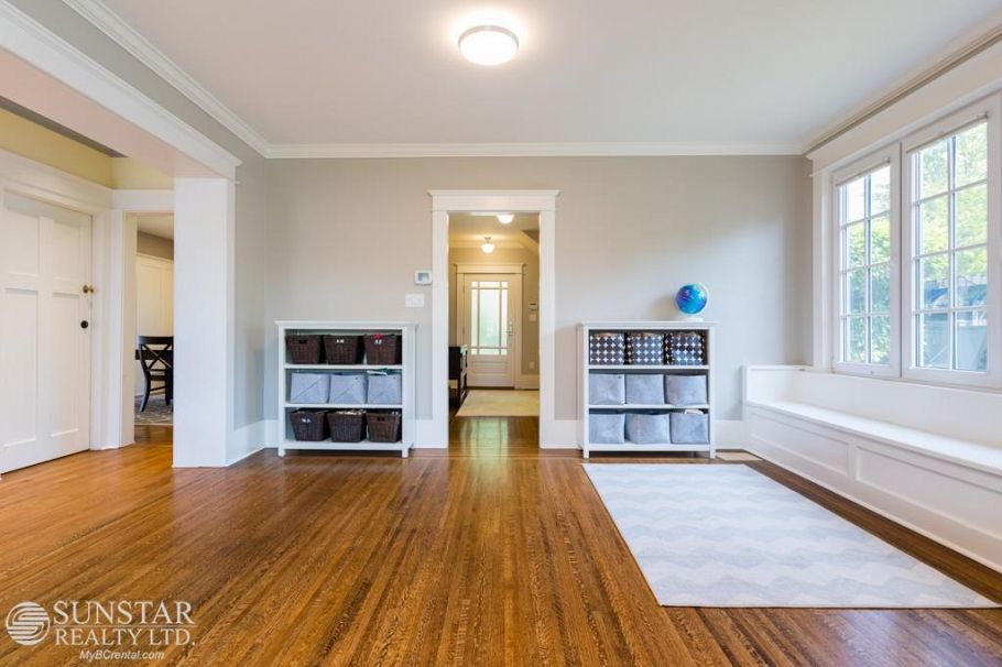 2500 W 37TH AVENUE, Vancouver BC V6N 2T2 Vancouver, BC - 6