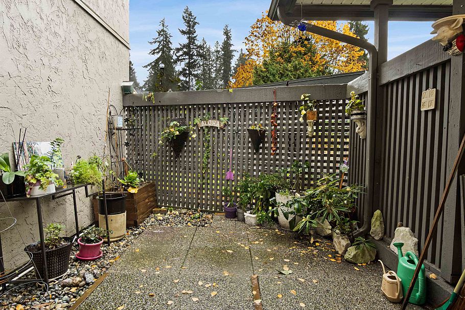 1253 Plateau Drive North Vancouver, BC - 26