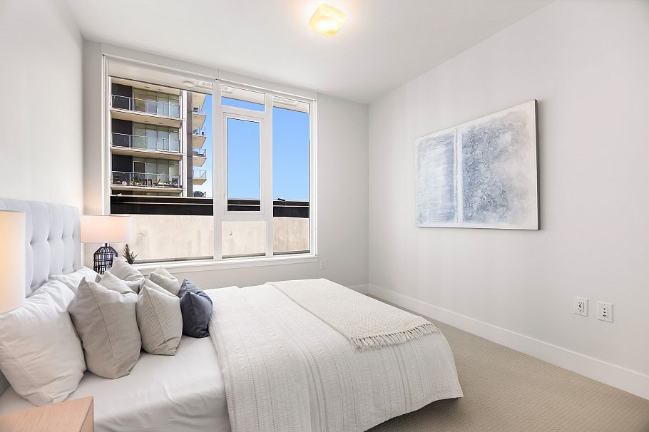 PH655 8575 Rivergrass Drive Vancouver, BC - 25